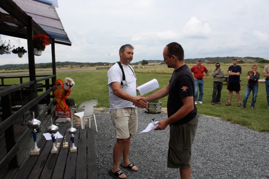 F3A_vast_08_1092_medium.jpg