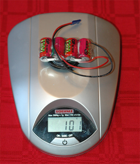 GP1300.jpg