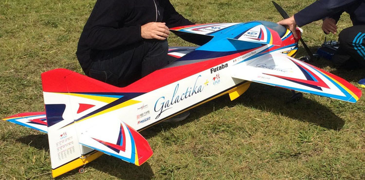 Galactika_plus01.jpg