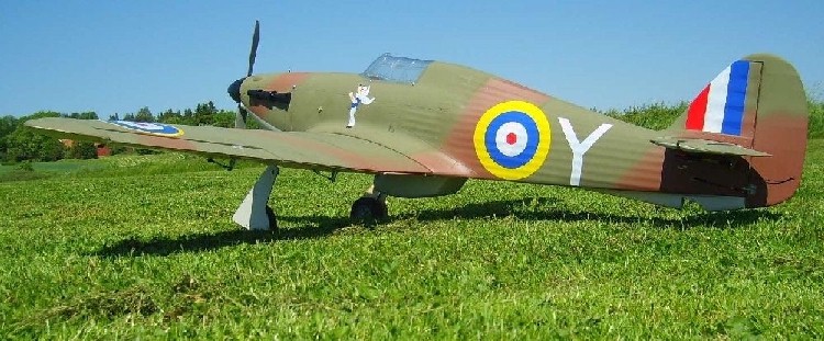 Hurricane11.jpg