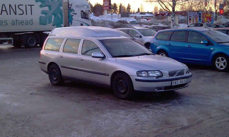 IMAG0212.jpg