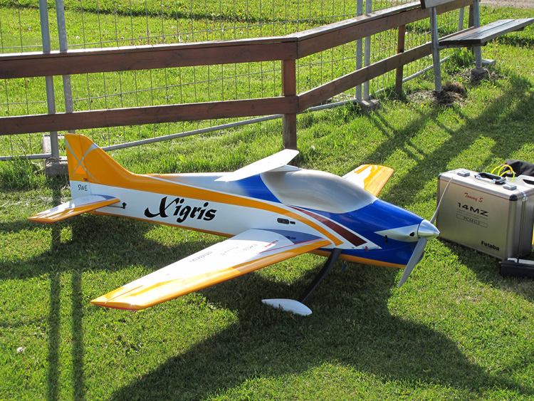 IMG_0274web.jpg