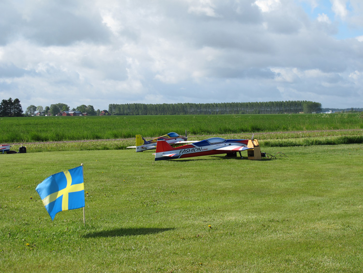 IMG_0291web.jpg