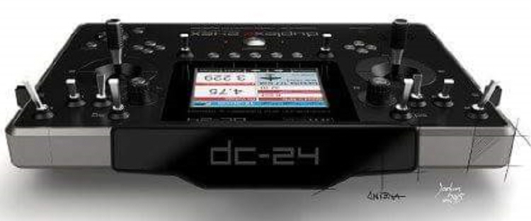 Jeti_DC-24.jpg