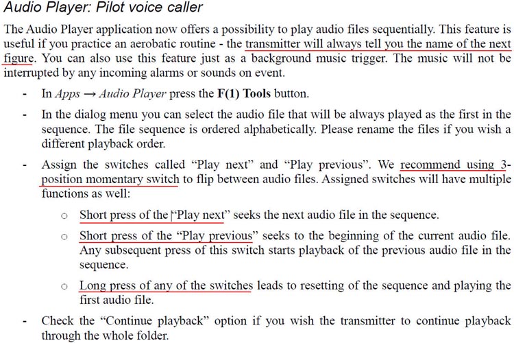 Jeti_firmware_4.0_Pilot_voice_caller.jpg