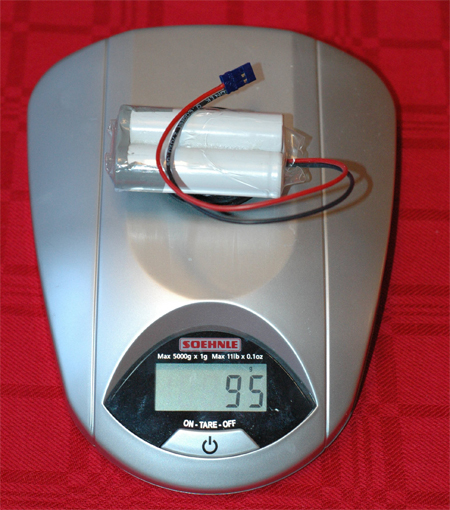 Li-Ion.jpg