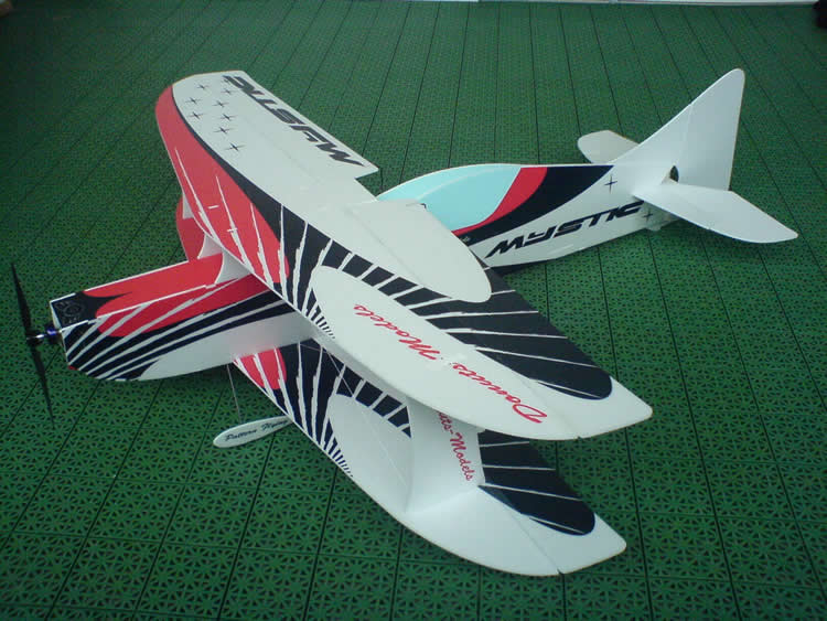 MDSC00501.jpg