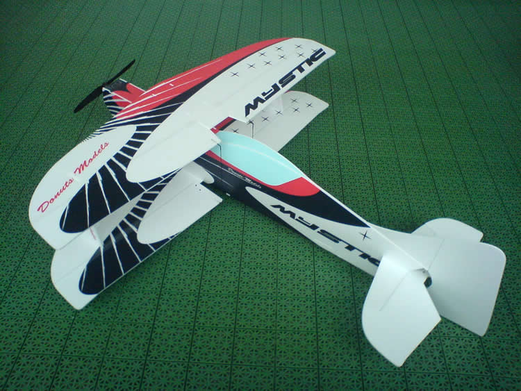 MDSC00502.jpg