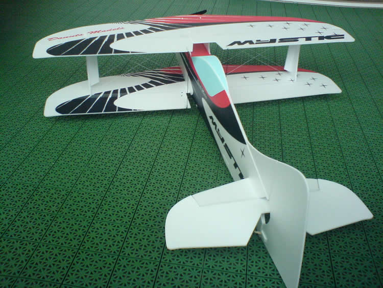 MDSC00504.jpg