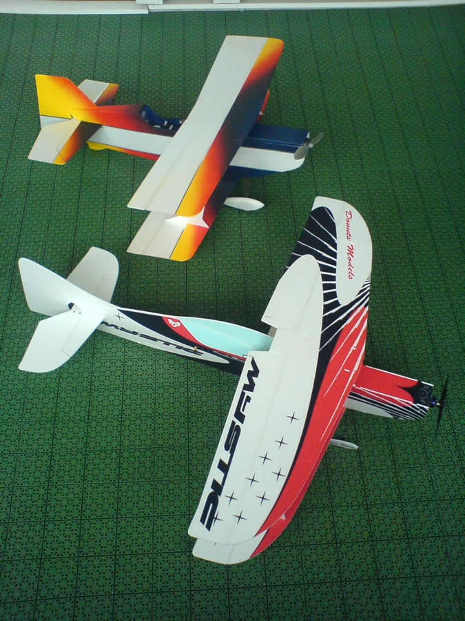 MDSC00507.jpg