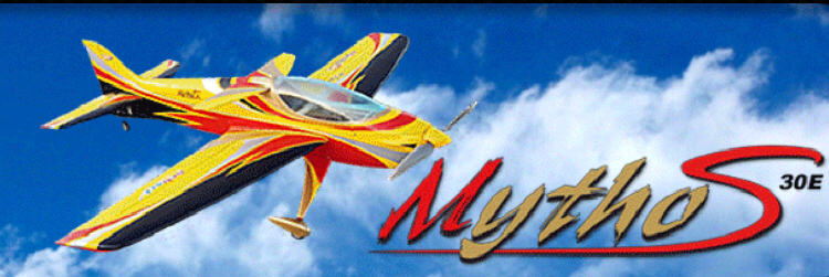 MythoS_30E.jpg