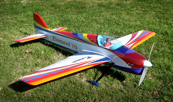 Om32151%5B1%5D.jpg