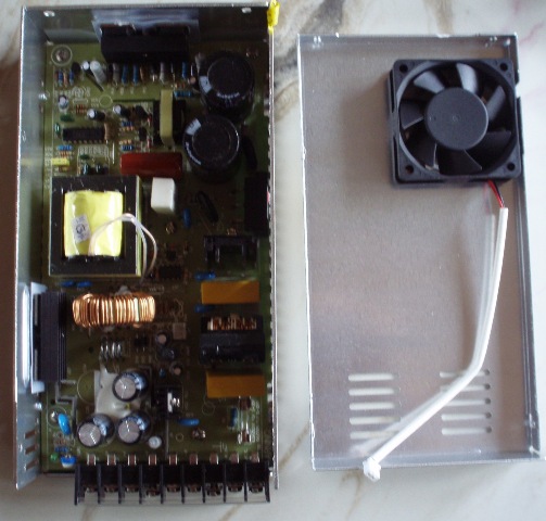 P7310039.JPG