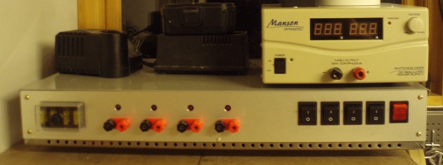 P9130066+-+Kopia.JPG