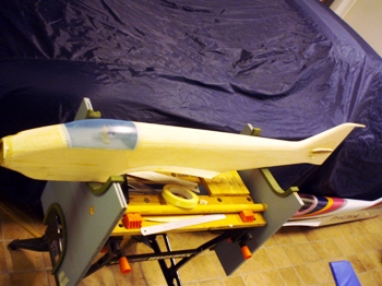 PA050005.JPG