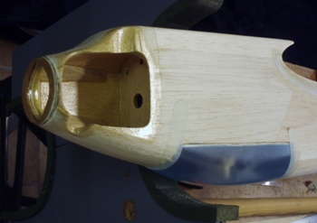 PA050014.JPG