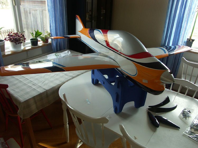 PICT1770.JPG
