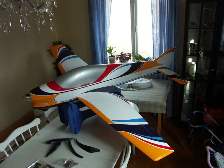 PICT1772.JPG