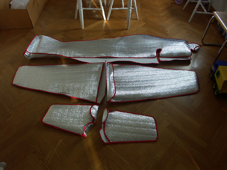 PICT1773.JPG