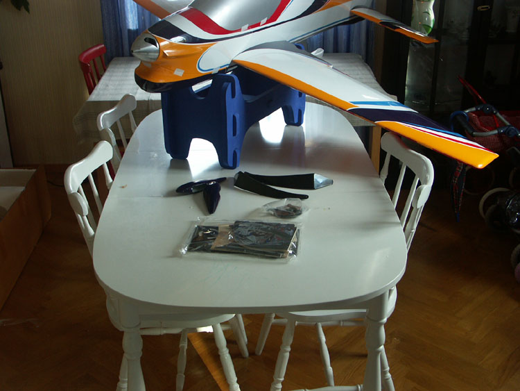 PICT1774.JPG