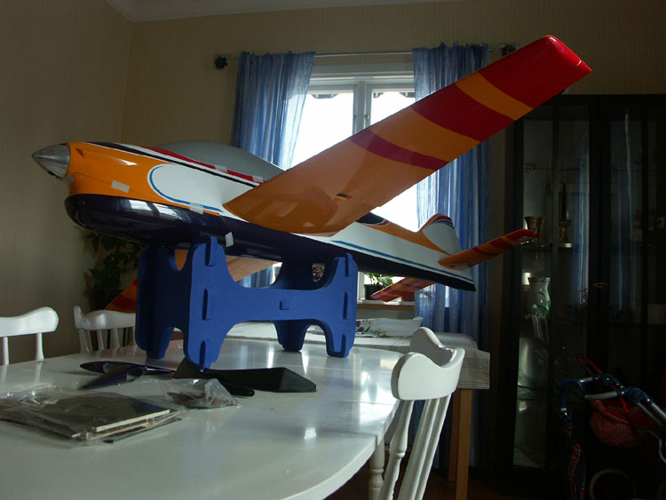 PICT1776.JPG