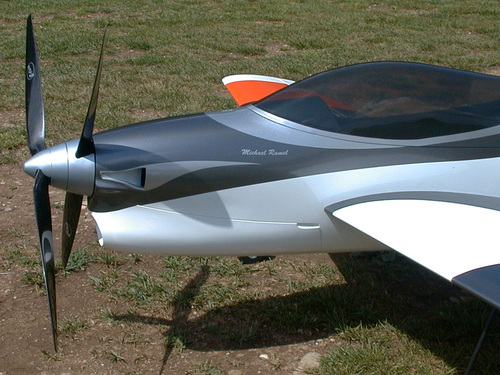 Prop.jpg