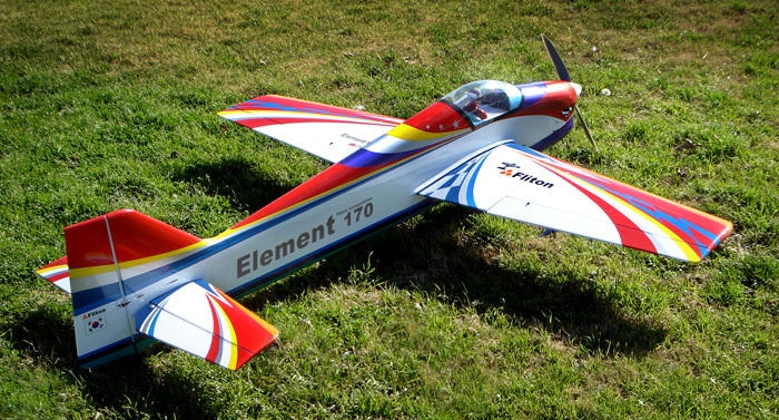 Rq56745%5B1%5D.jpg