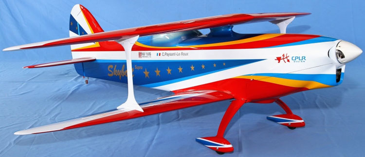 Skybolt.jpg