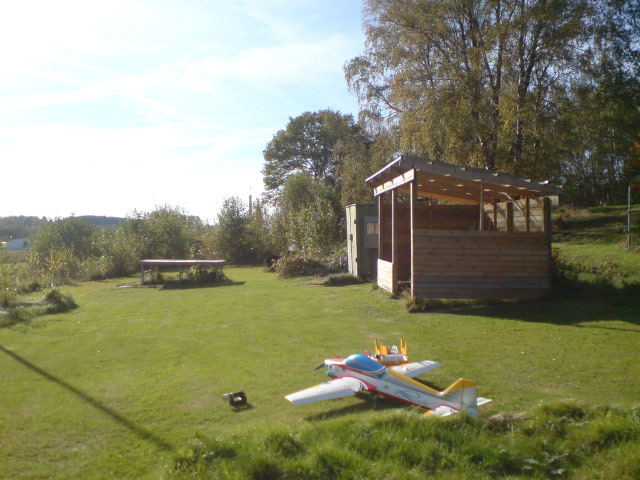 Stenungsund+20071006-1.jpg