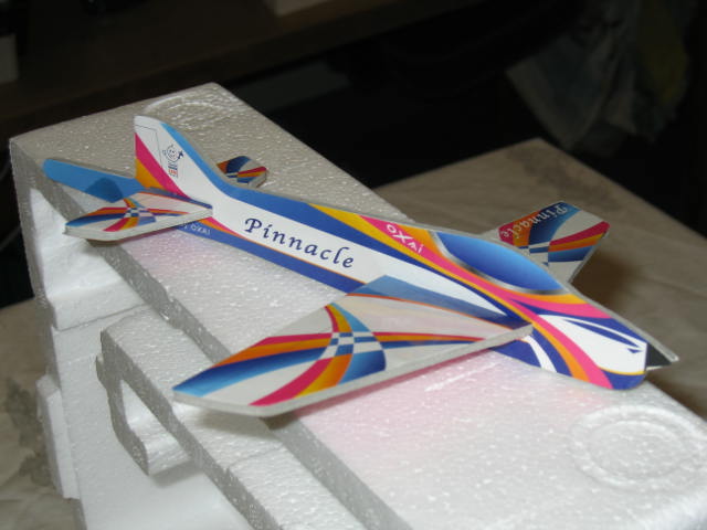 Stickplane+001.jpg