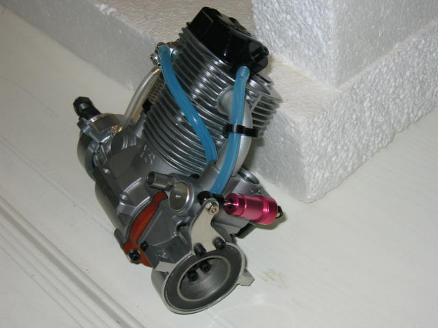 YS160+001.jpg