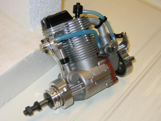 YS160+002.jpg