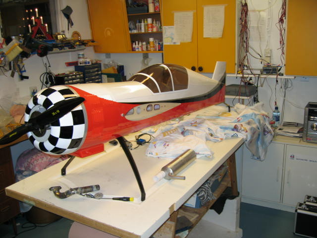 Yak+54+004.jpg