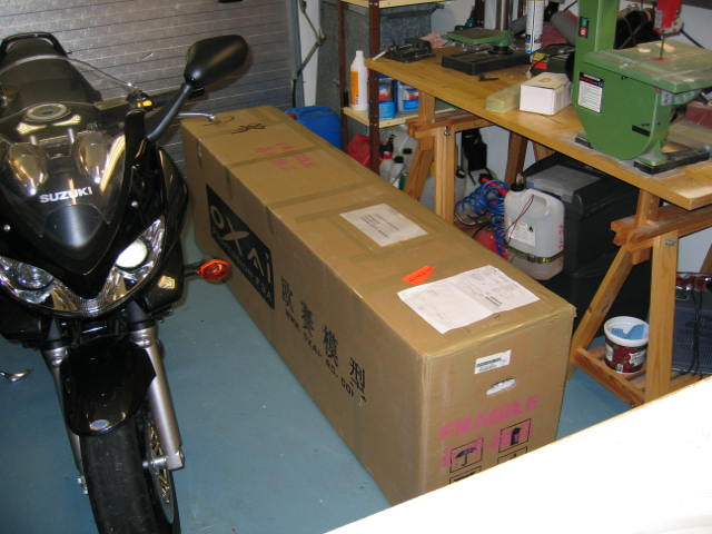 Zeque+leverans+002.jpg