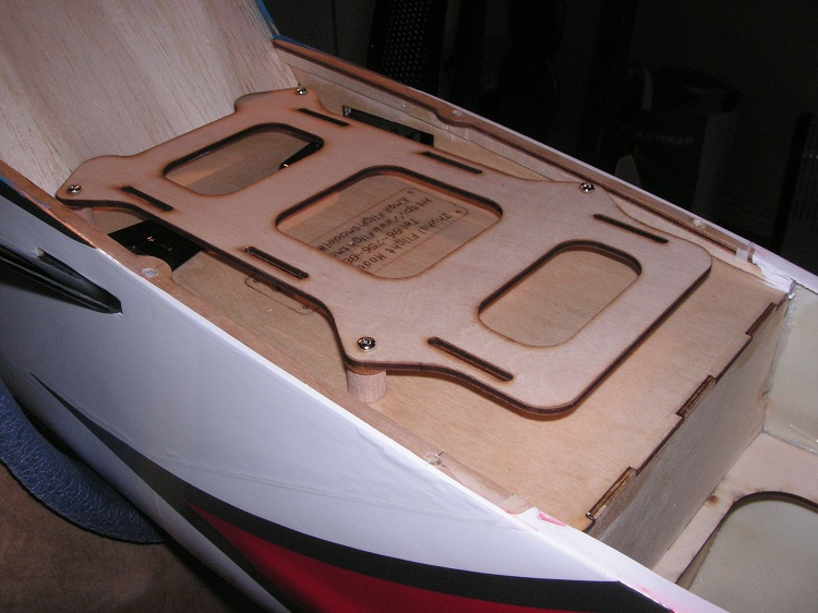ackar+003.JPG