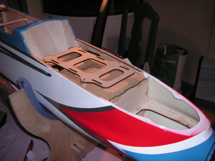 ackar+004.JPG