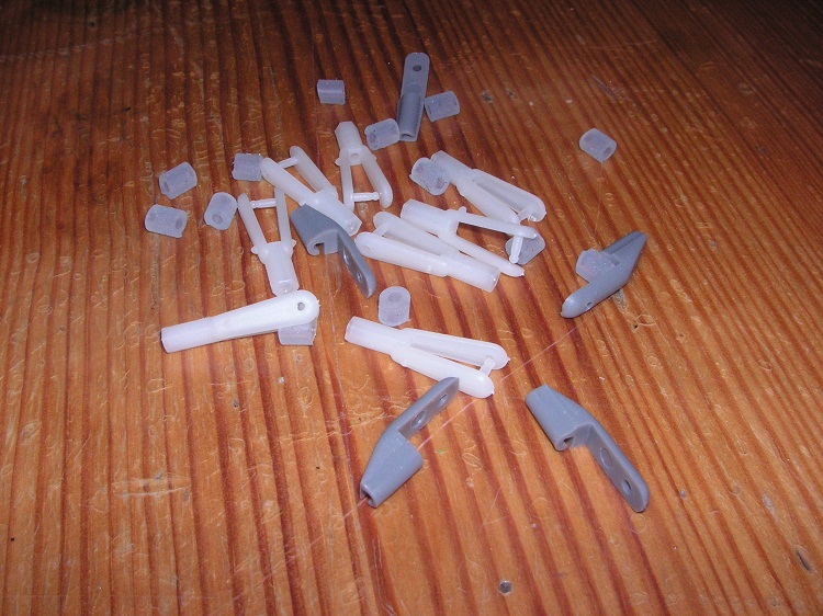 f3a+002.JPG