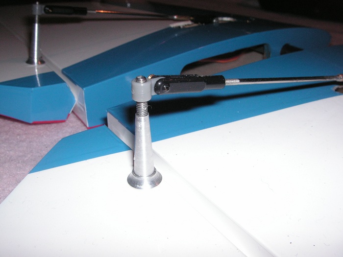 f3a+013.JPG
