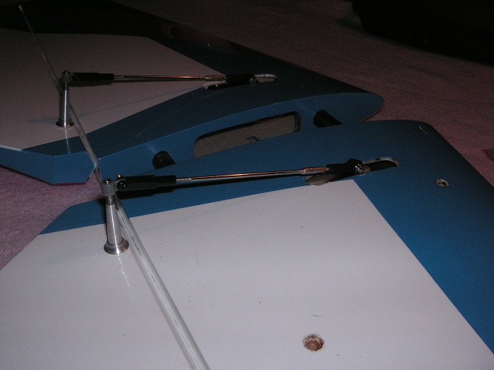 f3a+014.JPG