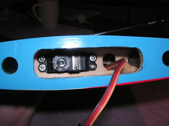 f3a+016.JPG