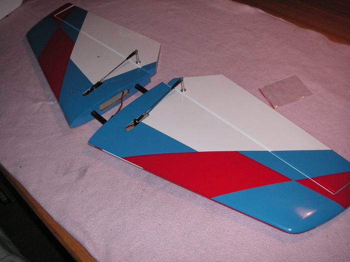 f3a+017.JPG