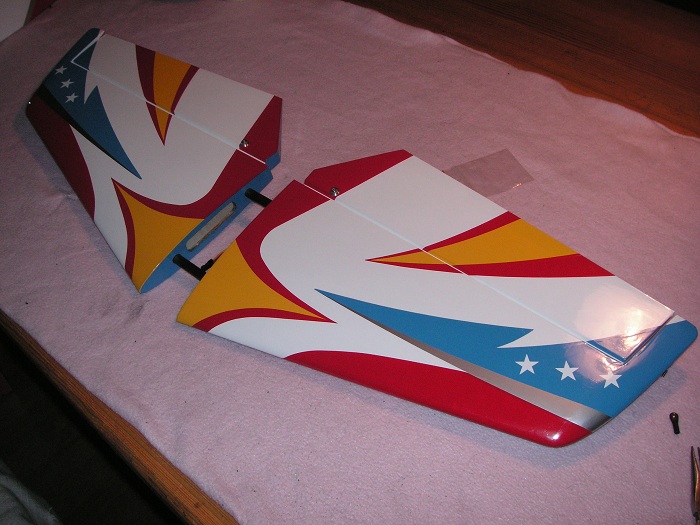 f3a+018.JPG