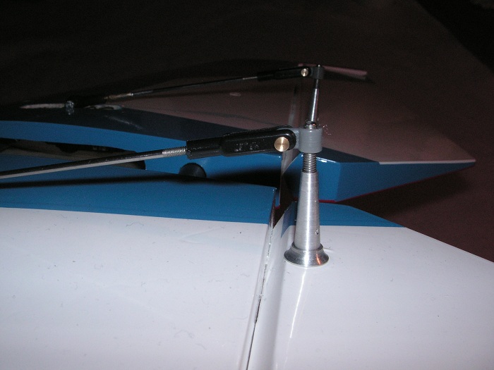 f3a+019.JPG
