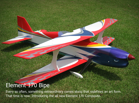 f3a_compatition_rogue3d_03.gif