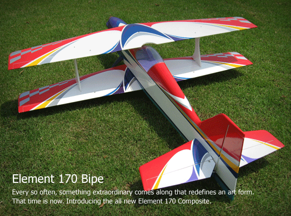 f3a_compatition_rogue3d_05.gif