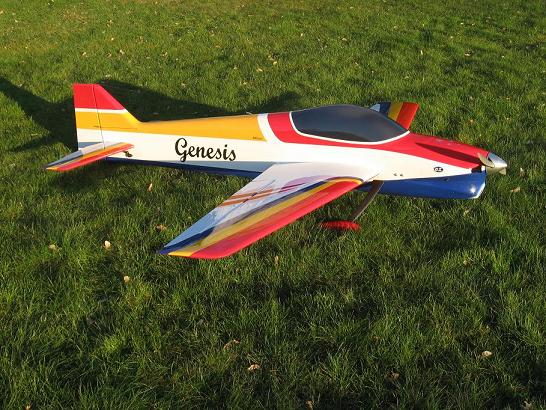 flygplan+002.jpg