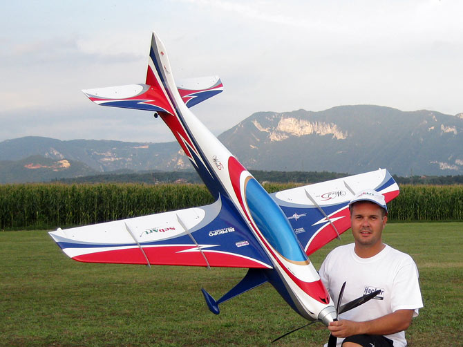 intro2-Wind-S-PRO.jpg