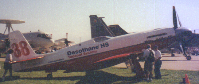 ma2-05.jpg