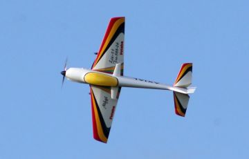 medium_AXIAL89.jpg