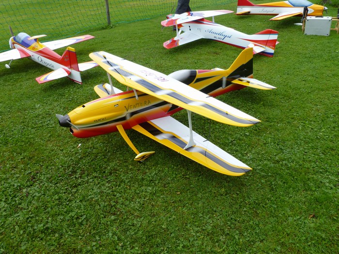 mini-P1000287.JPG
